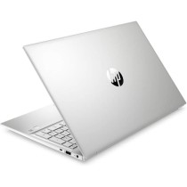 PC Portable HP Pavilion 15-eg2049nf - 15,6 FHD - Core i5-1235U - RAM 1