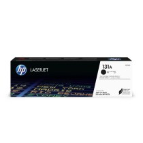 Cartouche de toner noir HP 131A authentique pour HP LaserJet Pro 200 C