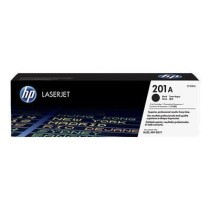 Cartouche d'encre Hp TONER 201 A NOIR