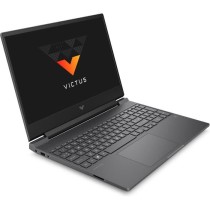 PC Portable Gamer HP Victus 15-fb0202nf - 15,6 FHD 144Hz - Ryzen 5-560