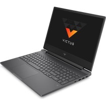 PC Portable Gamer HP Victus 15-fb0202nf - 15,6 FHD 144Hz - Ryzen 5-560