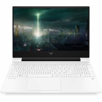 PC Portable Gamer HP Victus 15-fb0240nf - 15,6 FHD - Ryzen 5-5600H - R