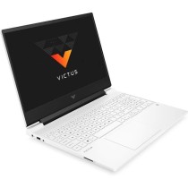 PC Portable Gamer HP Victus 15-fb0240nf - 15,6 FHD - Ryzen 5-5600H - R