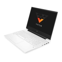 PC Portable Gamer HP Victus 15-fb0240nf - 15,6 FHD - Ryzen 5-5600H - R