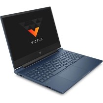 PC Portable Gamer HP Victus 15-fb2029nf - 15,6 FHD 144Hz - Ryzen 5-864