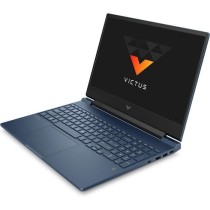 PC Portable Gamer HP Victus 15-fb2029nf - 15,6 FHD 144Hz - Ryzen 5-864