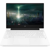 PC Portable Gamer HP Victus 15-fb2030nf - 15,6 FHD 144Hz - Ryzen 5-864