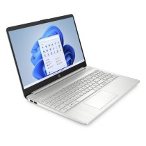 PC Portable HP 15s-eq2090nf - 15,6 FHD - Ryzen 7-5700U - RAM 16Go - St