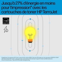 Cartouche de Toner HP 220A Noire Authentique (W2200A) pour HP LaserJet