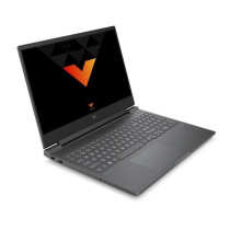 PC Portable Gamer HP Victus 16-s0084nf - 16,1 FHD 144Hz - Ryzen 7-7840