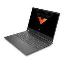 PC Portable Gamer HP Victus 16-s0084nf - 16,1 FHD 144Hz - Ryzen 7-7840