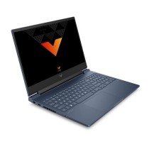 PC Portable Gamer HP Victus 16-s0085nf - 16,1 FHD 144Hz - Ryzen 7-7840