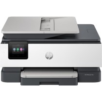 HP OfficeJet Pro 8124e - Imprimante tout-en-un – Jet d'encre couleur