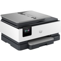 HP OfficeJet Pro 8124e - Imprimante tout-en-un – Jet d'encre couleur