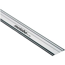 Rail de guidage - METABO - FS 160 - 160 cm