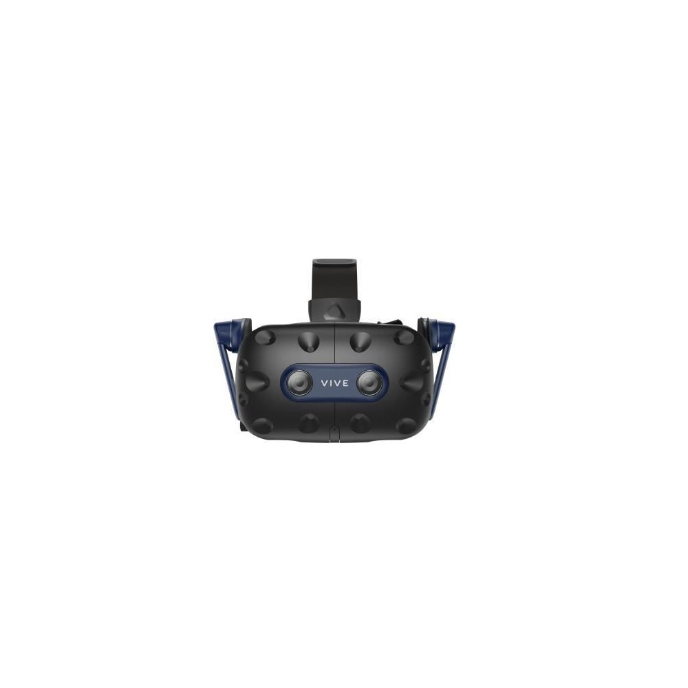 Casque de réalité virtuelle - HTC - Vive Pro 2 HMD