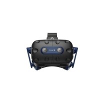 Casque de réalité virtuelle - HTC - Vive Pro 2 HMD