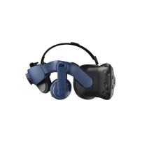 Casque de réalité virtuelle - HTC - Vive Pro 2 HMD