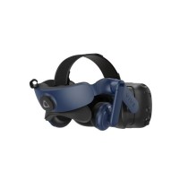 Casque de réalité virtuelle - HTC - Vive Pro 2 HMD