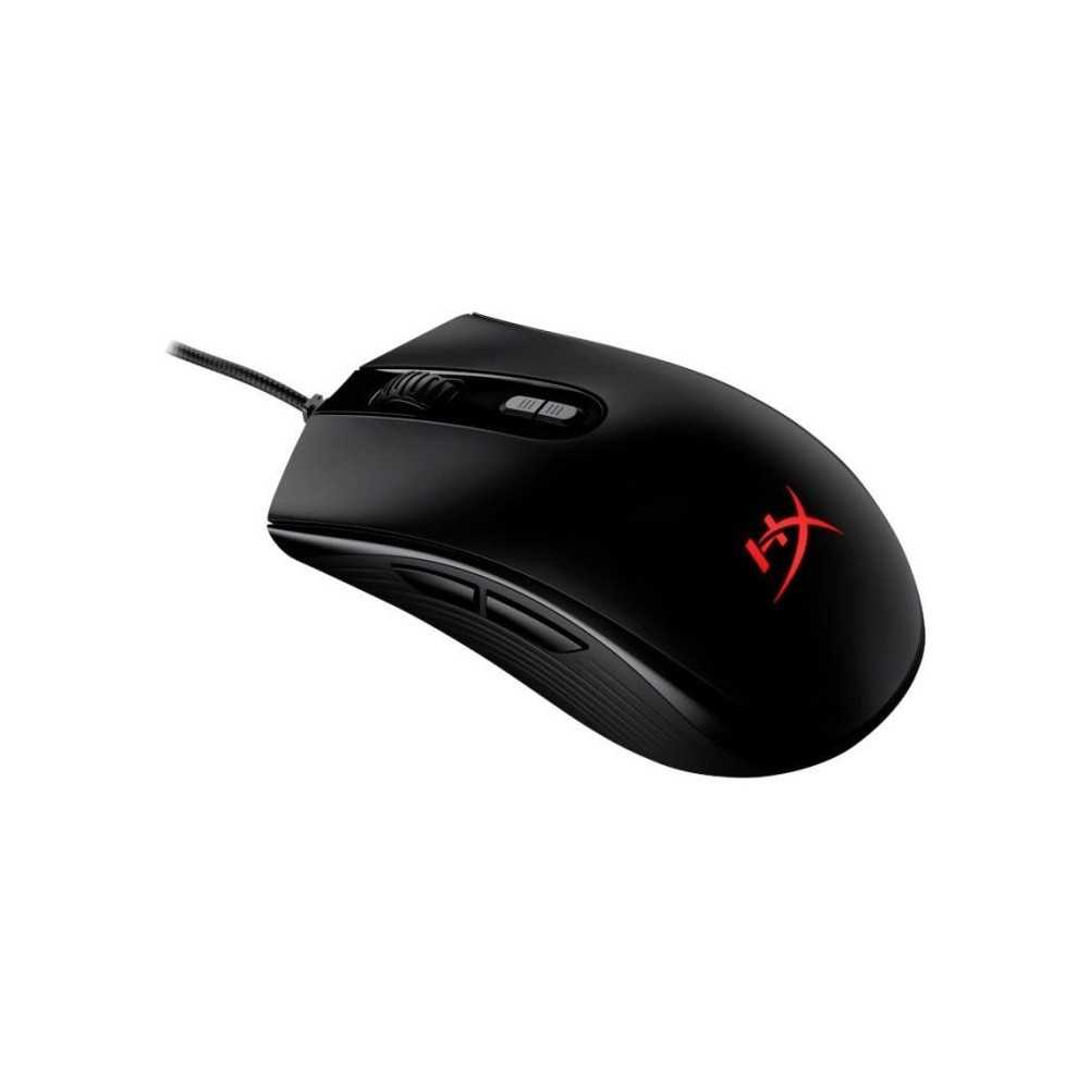 Souris Gaming Filaire - Hyperx Pulsefire Core