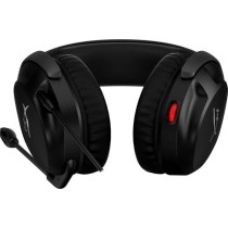 Casque Gamer Filaire - HyperX Cloud Stinger 2 - pour PC