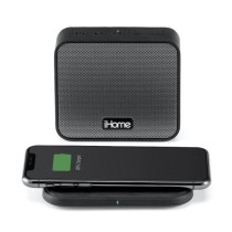 Enceinte Bluetooth - IHOME - IBTW88 - 4W - Waterproof - 6h d'autonomie