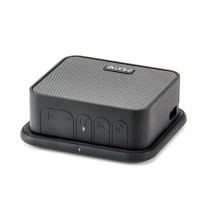 Enceinte Bluetooth - IHOME - IBTW88 - 4W - Waterproof - 6h d'autonomie