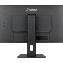 Ecran PC - IIYAMA PROLITE XUB2792HSU-B6 - 27 1920x1080 - Dalle IPS - 0