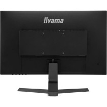 Ecran PC Gamer - IIYAMA - G-Master Red Eagle - G2770QSU-B1 - 27 WQHD -