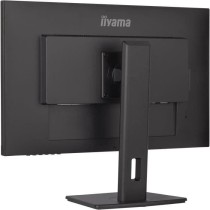 Ecran PC - IIYAMA Prolite XUB2792QSC-B5 - 27 WQHD - Dalle IPS - 4 ms -