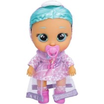 Cry Babies IMC TOYS - Kiss Me Elodie