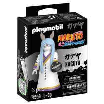 PLAYMOBIL - 71559 - Kaguya