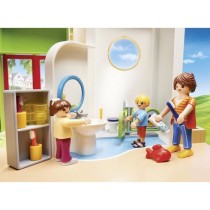 PLAYMOBIL - 71601 - Centre de loisirs