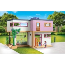 PLAYMOBIL - 71607 - Maison d'architecte