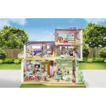 PLAYMOBIL - 71607 - Maison d'architecte