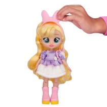 Poupée mannequin - IMC Toys - 921436 - BFF Cry Babies - Disney - Dais