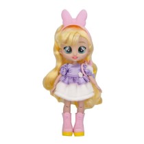 Poupée mannequin - IMC Toys - 921436 - BFF Cry Babies - Disney - Dais