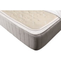 Surmatelas Chauffant - Imetec - Chauffe-lit Pour Lit Double 150 x 80 c