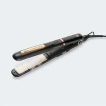 Lisseur Bellissima LISSEUR MY PRO STEAM CERAMIC & KERATIN B28 200