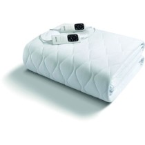 Surmatelas Chauffant - Imetec - 2 Places Adapto Maxi, 195x165 cm - 6 T