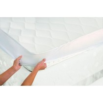 Surmatelas Chauffant - Imetec - 2 Places Adapto Maxi, 195x165 cm - 6 T