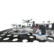 Ravensburger-Gravitrax Star Wars Set-188 pieces-Circuit de billes-Jeu de construction-Parcours de billes-Des 8 ans-23860