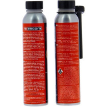 FACOM Huile-Additif FACOM kit controle technique diesel 2x300ml - 2x30