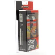 FACOM Huile-Additif FACOM kit controle technique diesel 2x300ml - 2x30