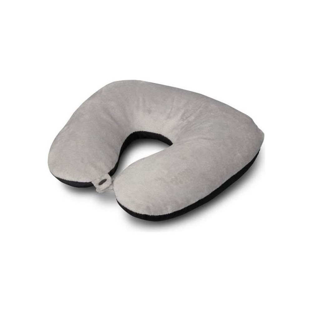 KINE TRAVEL Coussin 2 En 1