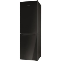 Réfrigérateur congélateur bas - INDESIT LI8S2EK - 339 L (228L +111