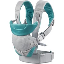 INFANTINO Porte-bébé flip air