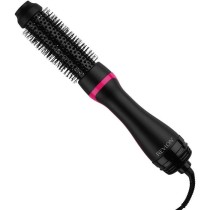 Brosse séchante et coiffante - REVLON - RVDR5292E - One Step Style Booster - Ronde 38 mm