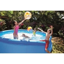 Kit Piscine Easy Set 4,57 x 1,22 m - Intex