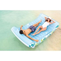 LOUNGE HAMAC TROPICAL - Intex